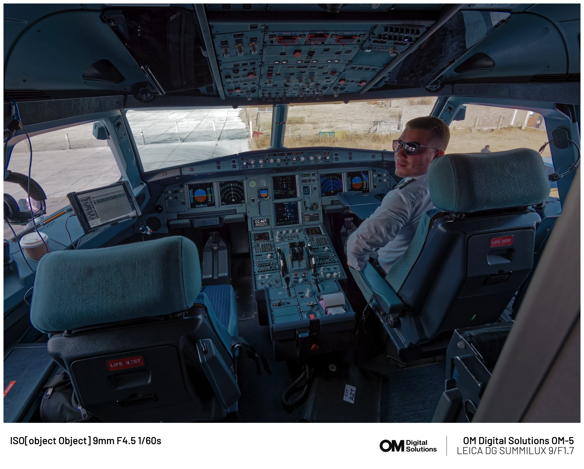 Huachac, Chupaca, Junín in Peru_01