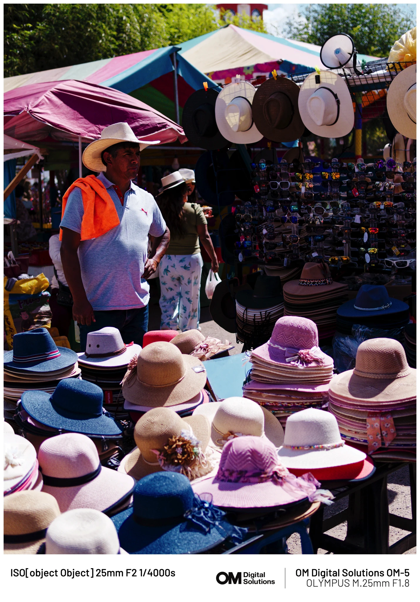 Huachac, Chupaca, Junín in Peru_01