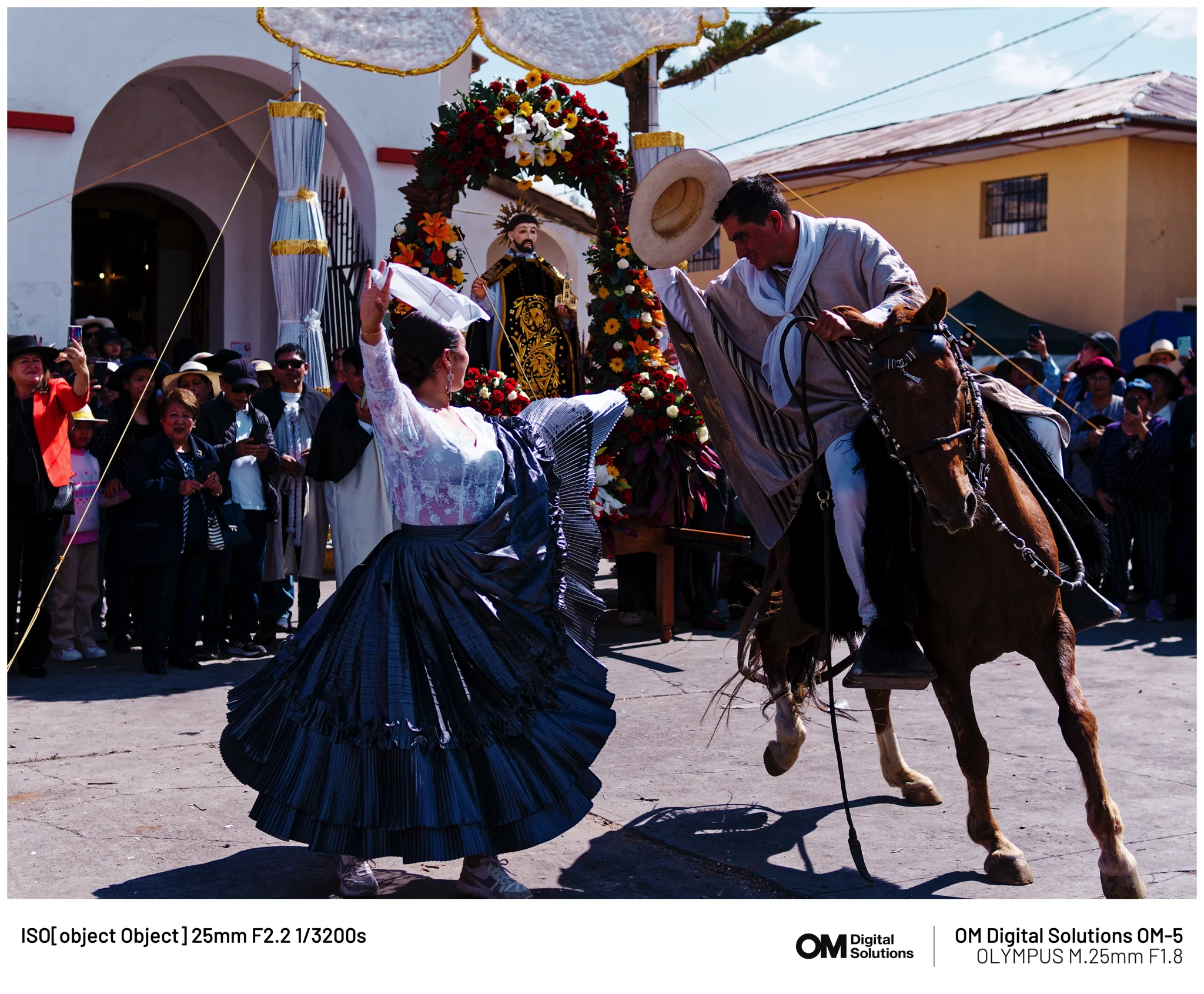 Huachac, Chupaca, Junín in Peru_01