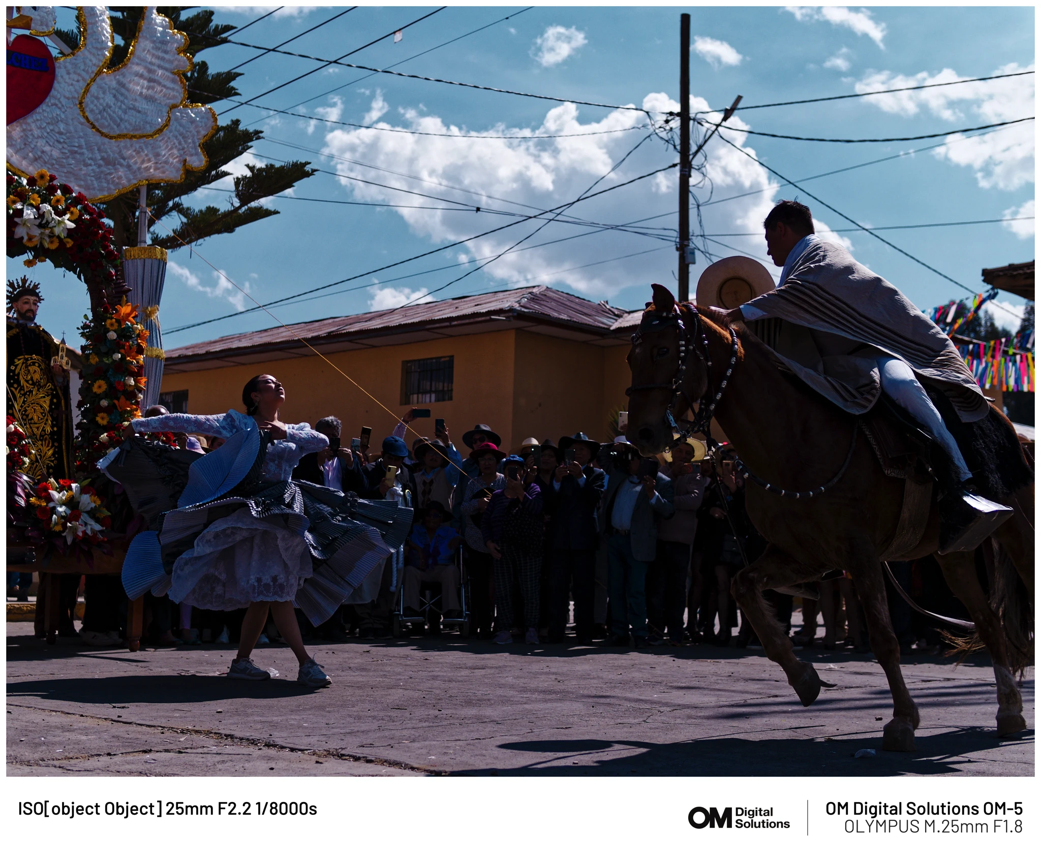 Huachac, Chupaca, Junín in Peru_01