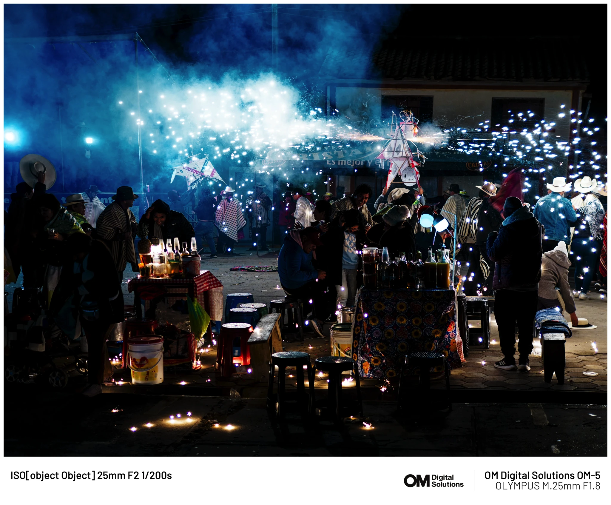 Huachac, Chupaca, Junín in Peru_01