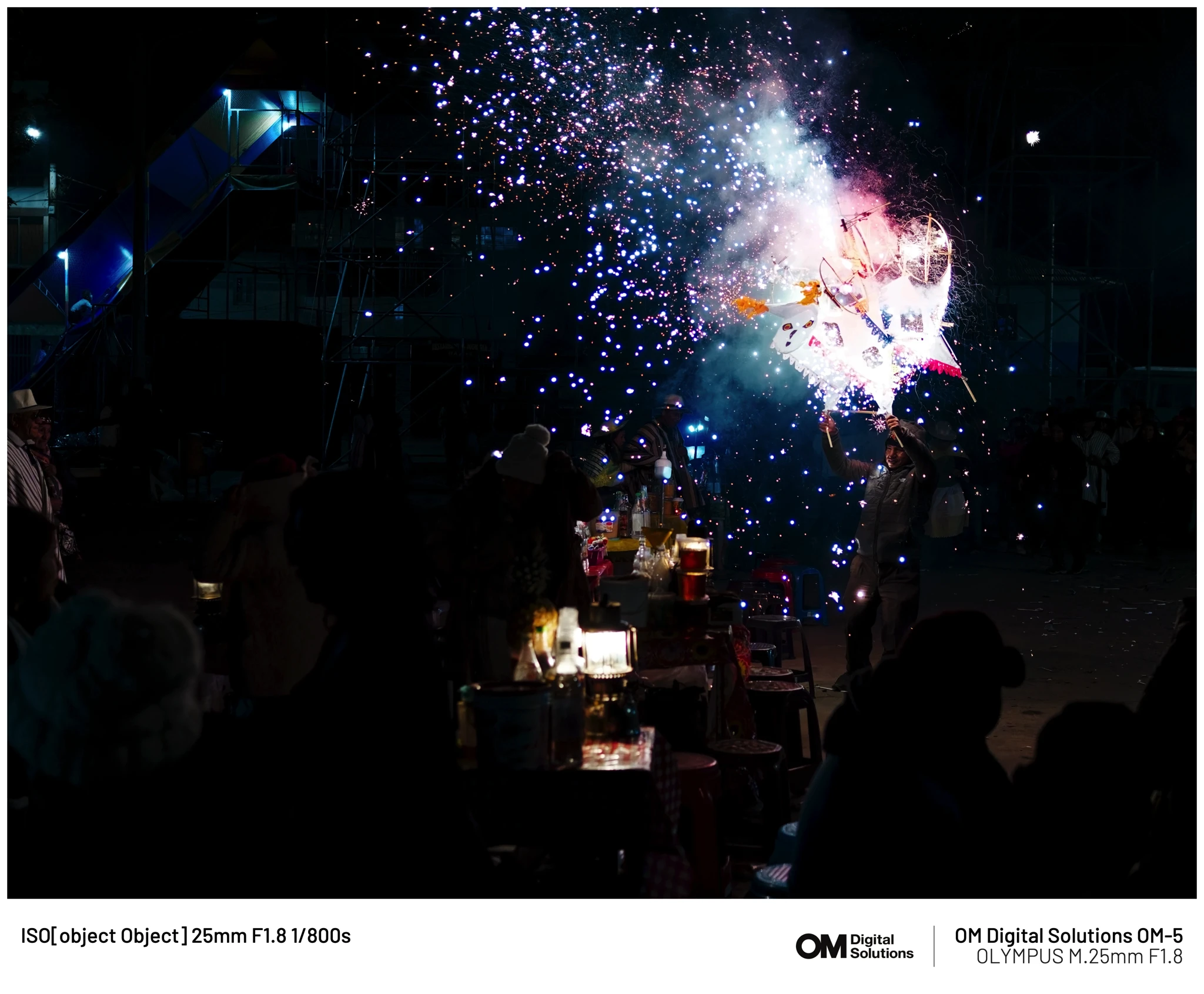 Huachac, Chupaca, Junín in Peru_01