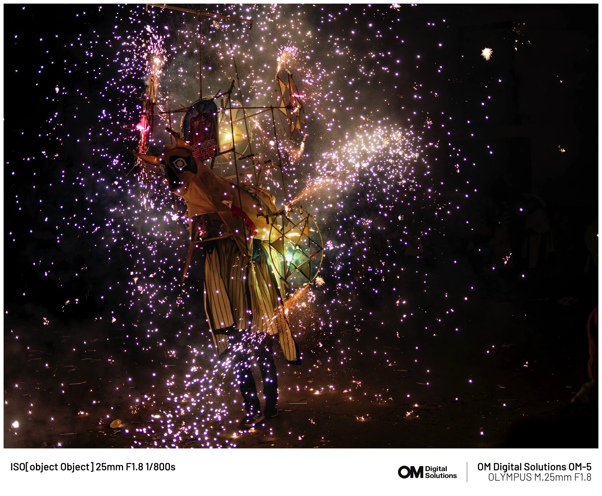 Huachac, Chupaca, Junín in Peru_01