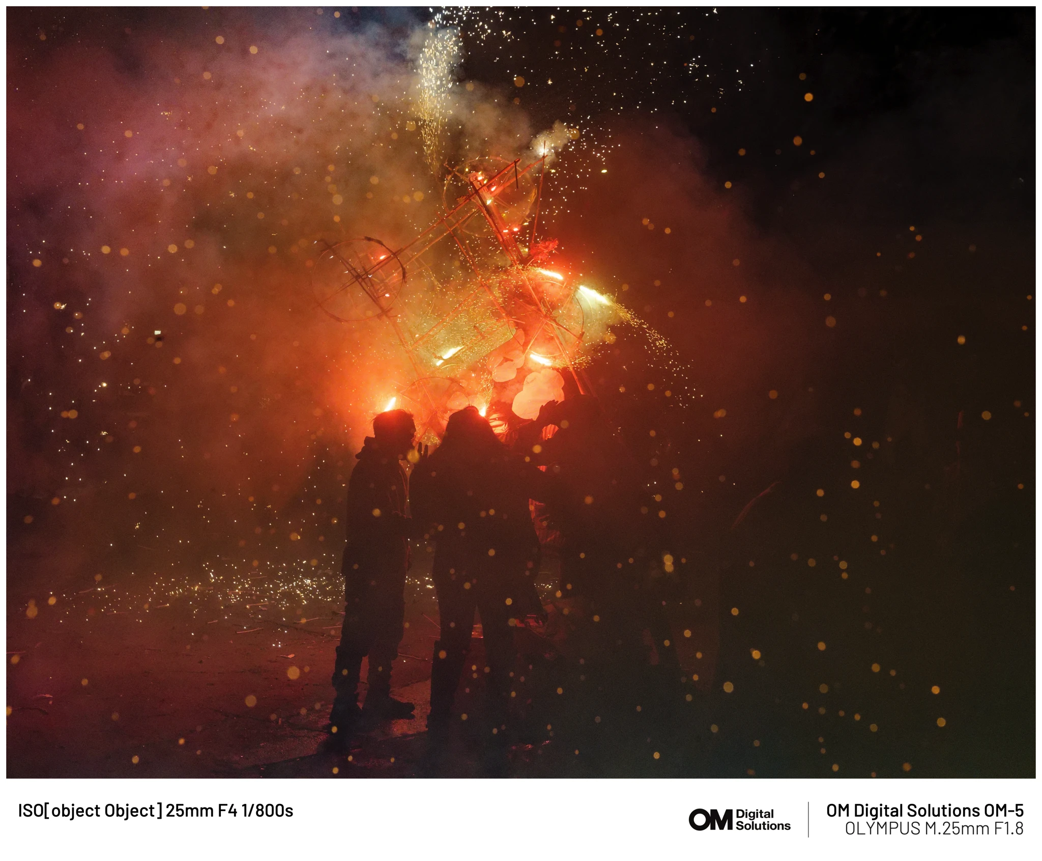 Huachac, Chupaca, Junín in Peru_01