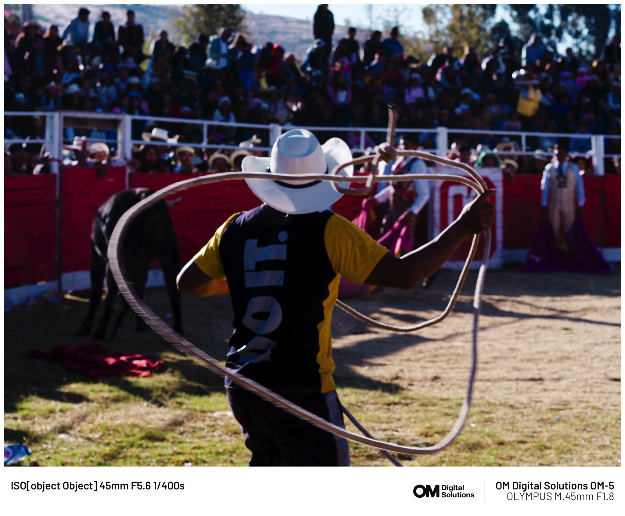 Huachac, Chupaca, Junín in Peru_01