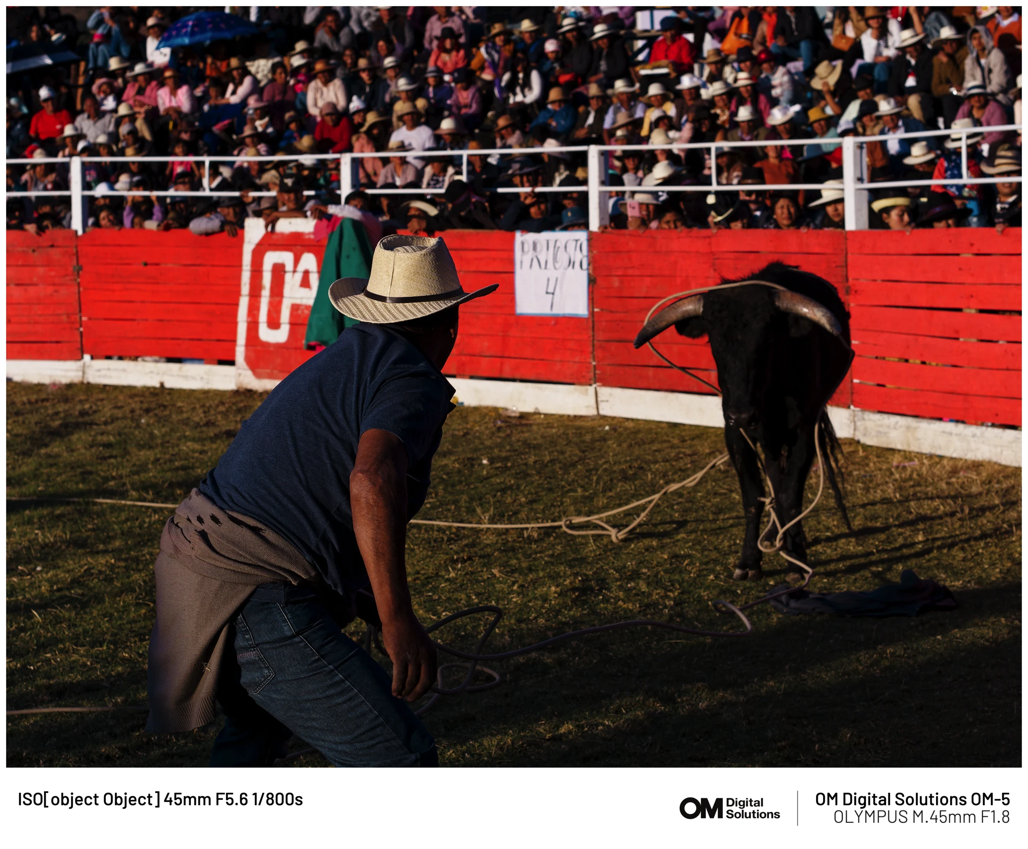 Huachac, Chupaca, Junín in Peru_01