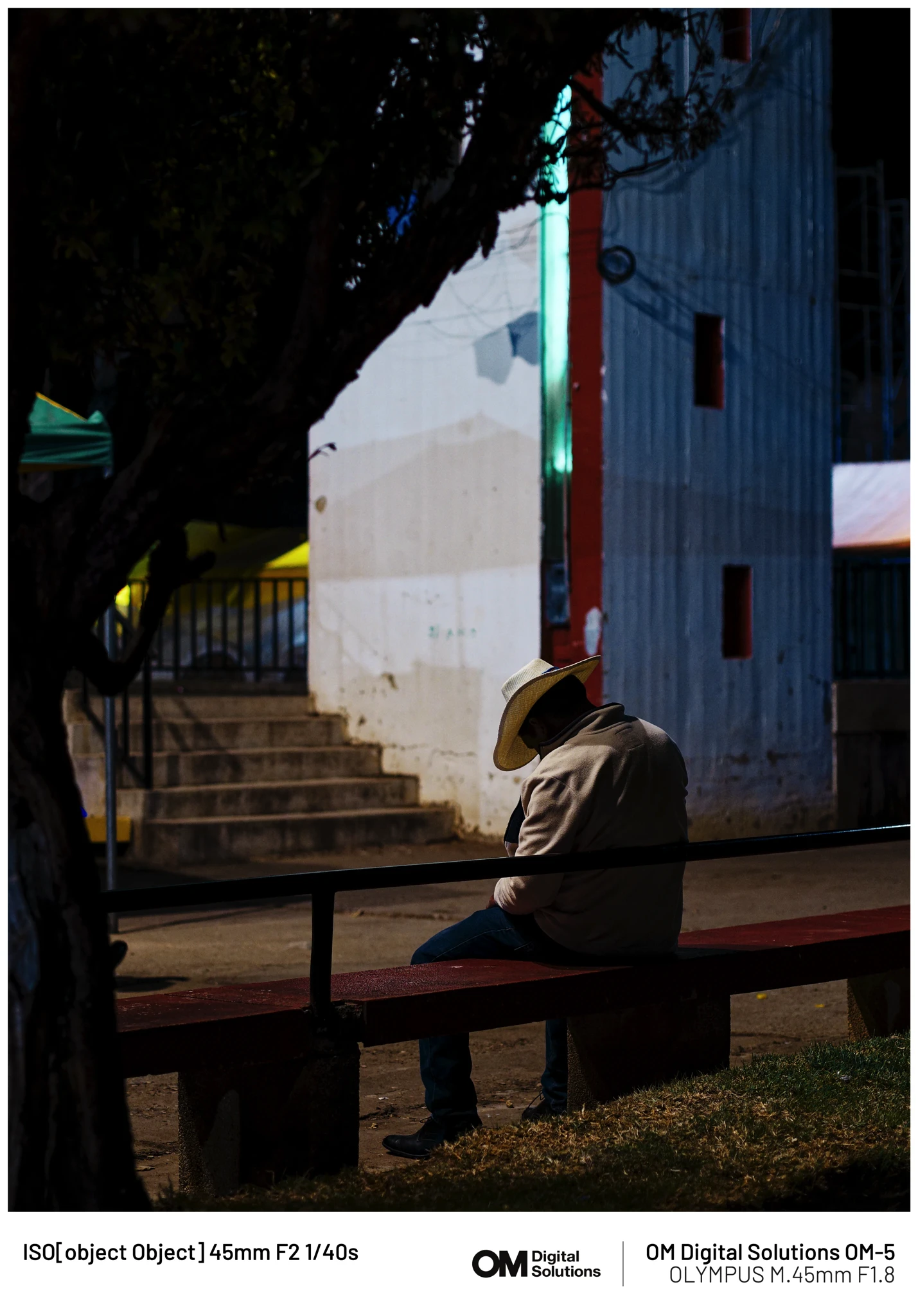 Huachac, Chupaca, Junín in Peru_01