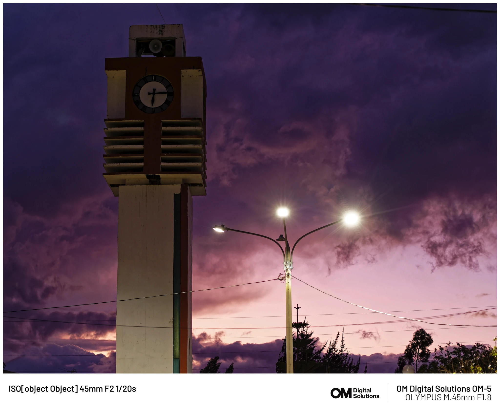 Huachac, Chupaca, Junín in Peru_01