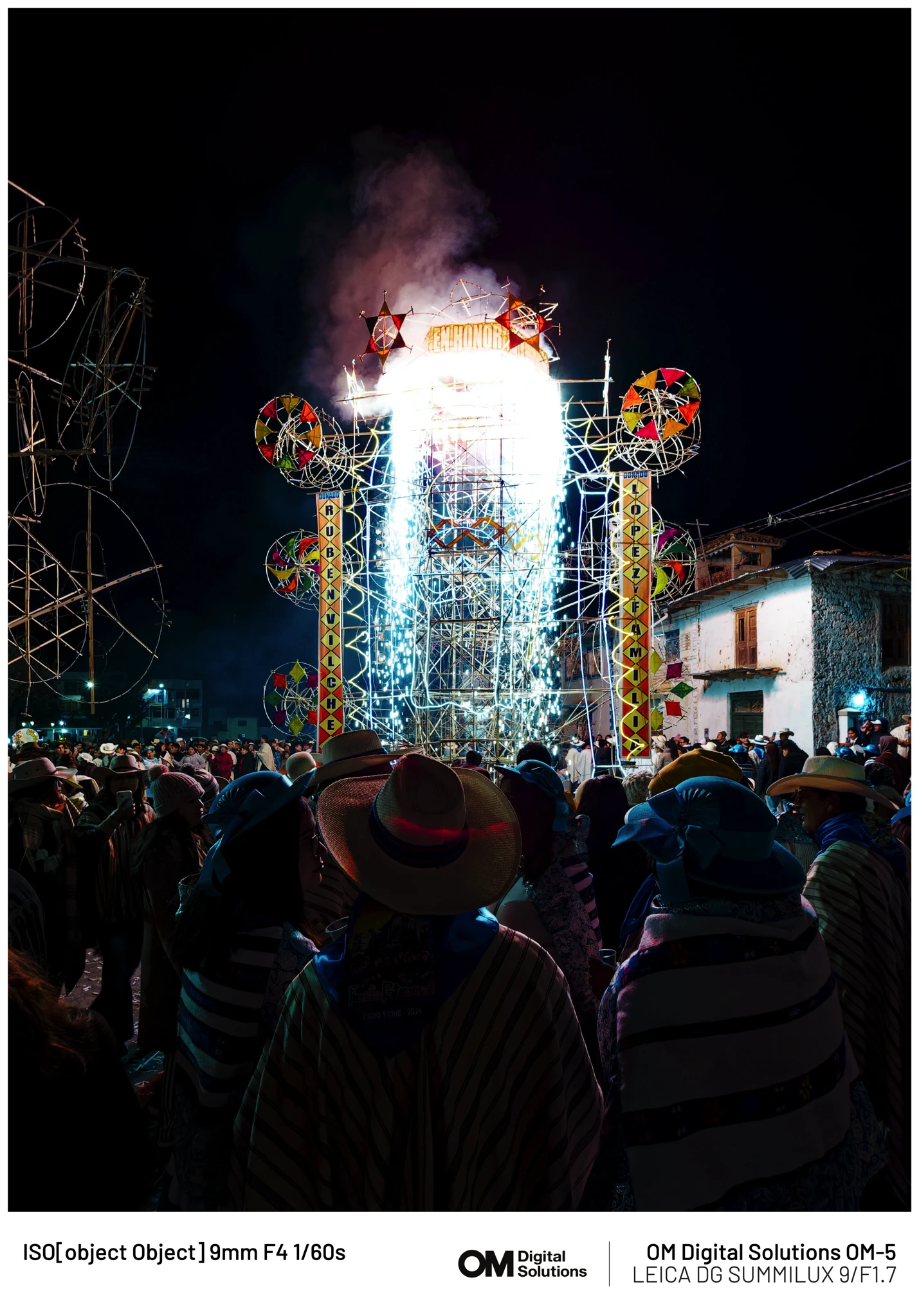Huachac, Chupaca, Junín in Peru_01
