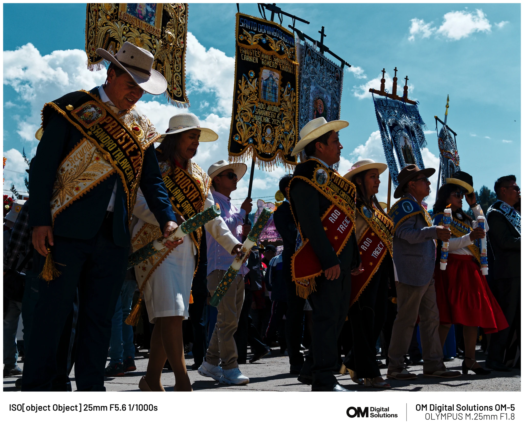 Huachac, Chupaca, Junín in Peru_01