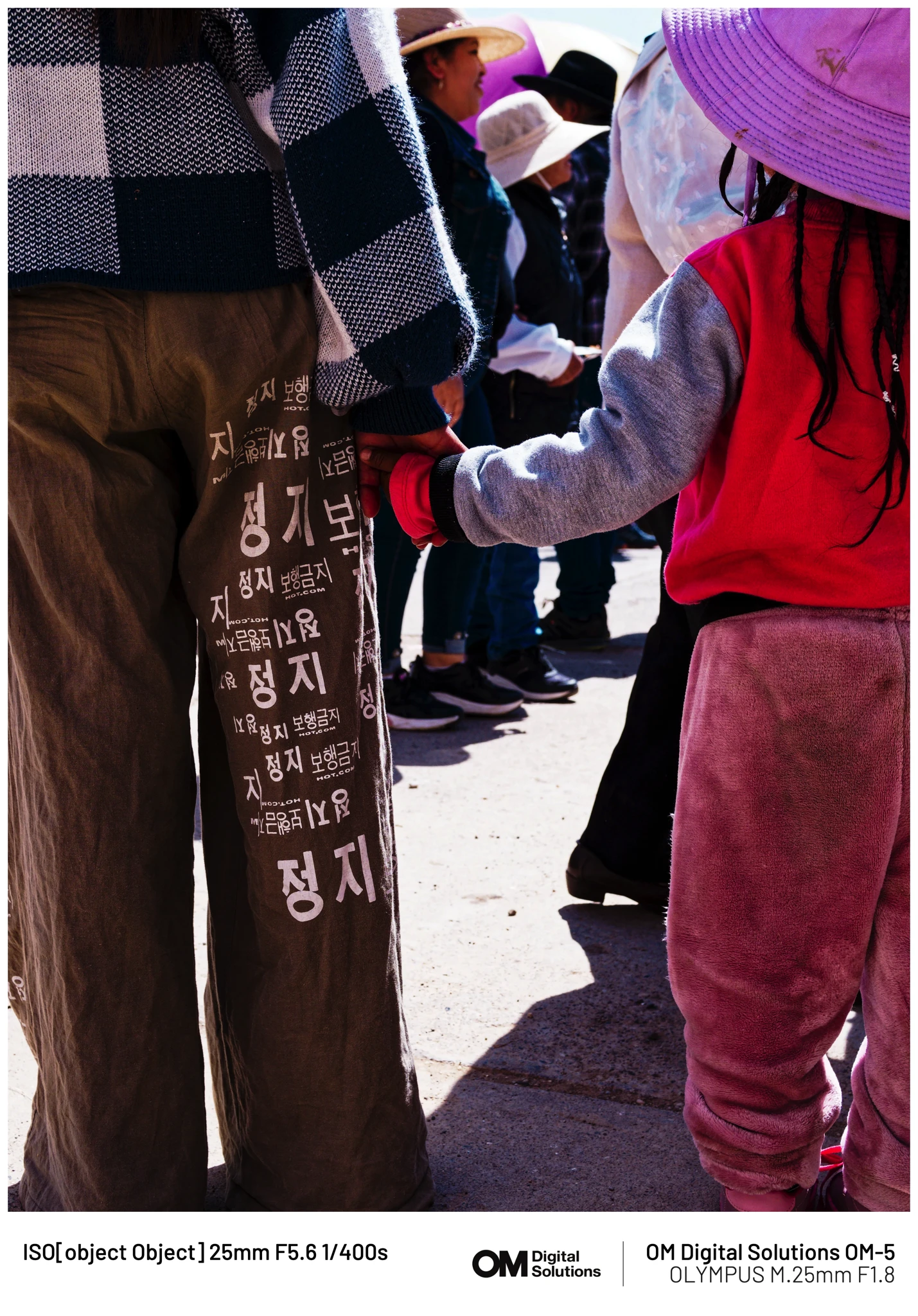 Huachac, Chupaca, Junín in Peru_01